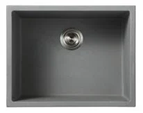 Bacha de cocina ALT5710 · Bachas de cocina · Ref. ALT5710