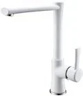 Grifería para lavabo ALT0420 · Griferías · Ref. ALT0420