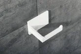 Accesorio para baño F362 · Ref. F362