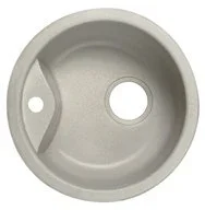 Bacha de cocina ALT5707 · Bachas de cocina · Ref. ALT5707