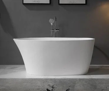 Bañera exenta YG9872 · Bañeras · Ref. YG9872