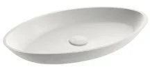 Lavabo H-1010 · Bachas de baño · Ref. H-1010