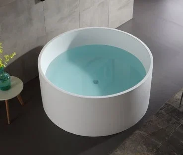 Bañera exenta YG9878 · Bañeras · Ref. YG9878