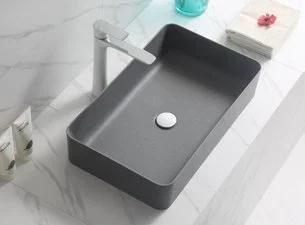 Lavabo H2305 · Bachas de baño · Ref. H2305