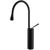 Grifería para lavabo LUT394 · Griferías · Ref. LUT394
