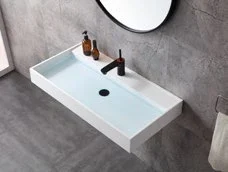 Lavabo ABN0253 · Bachas de baño · Ref. ABN0253