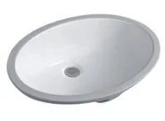 Lavabo 0521-544 · Bachas de baño · Ref. 0521-544