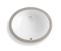 Lavabo CH-1512 · Bachas de baño · Ref. CH-1512