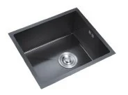 Bacha de cocina JNY-878 · Bachas de cocina · Ref. JNY-878