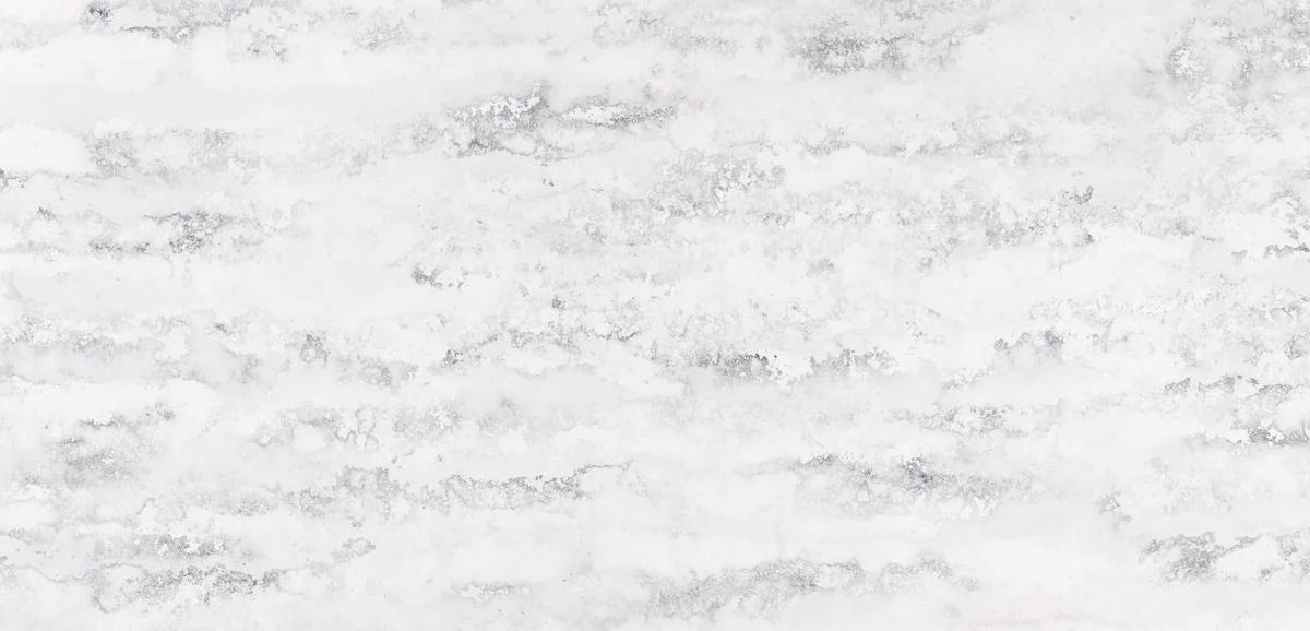 VEMY VM-19109 · Blanco con nubes grises horizontales · Ref. VM-19109