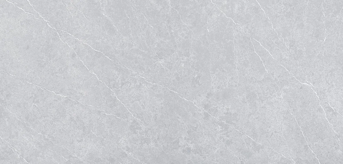 VEMY VM-202052 · Gris claro con vetas blancas finas · Ref. VM-202052
