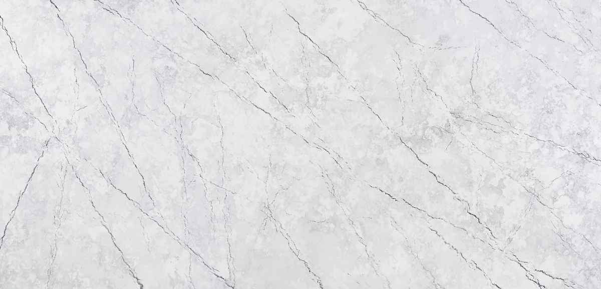 VEMY VM-2020505 · Gris claro con trama de vetas finas · Ref. VM-2020505