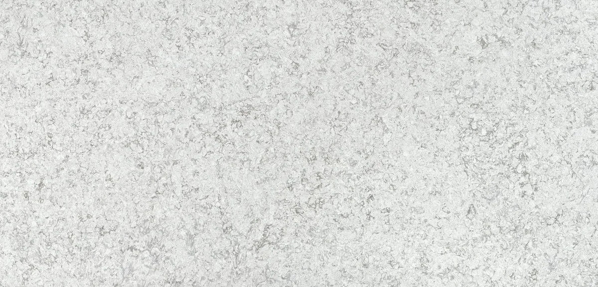 VEMY VM-170315 · Blanco de grano gris fino · Piedra & travertino · Ref. VM-170315