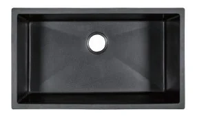 Bacha de cocina AMS 3219 · Bachas de cocina · Ref. AMS 3219