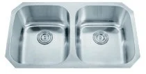 Bacha de cocina JNY-643 · Bachas de cocina · Ref. JNY-643