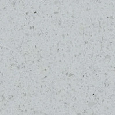 ALLURE PL05002 · Gris perla granulado · Piedra & travertino · Ref. PL05002 · vista 2