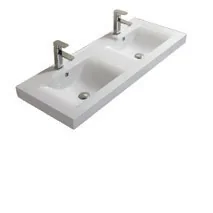 Lavabo 0620-9057 · Bachas de baño · Ref. 0620-9057