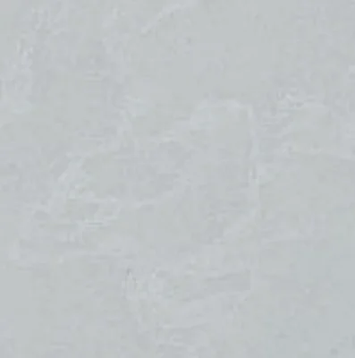 ALLURE PL11004 · Gris claro de textura nubosa · Piedra & travertino · Ref. PL11004 · vista 2