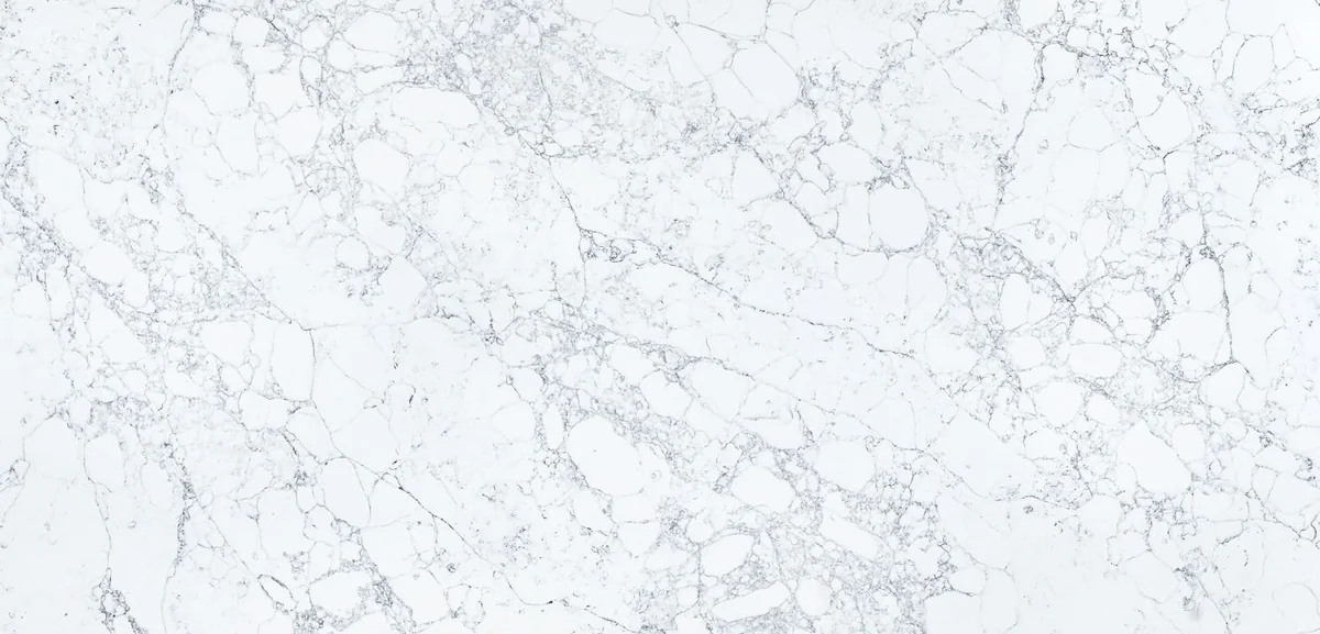 VEMY VM-2021420 · Blanco con trama gris fina · Ref. VM-2021420