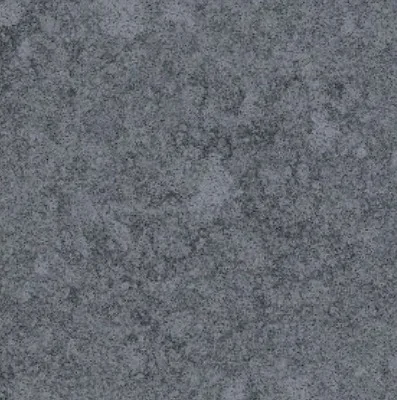 ALLURE PL11003 · Gris oscuro de textura mineral · Piedra & travertino · Ref. PL11003 · vista 2
