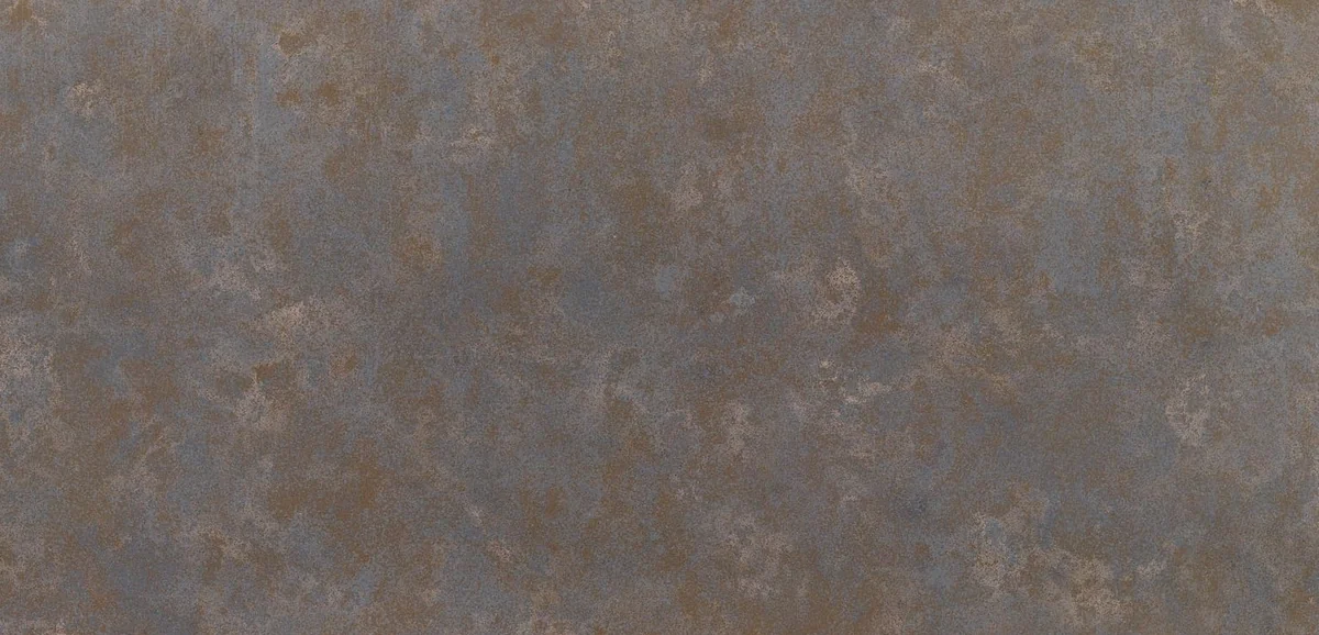 VEMY VM-2020528 · Gris con textura óxido · Piedra & travertino · Ref. VM-2020528