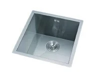 Bacha de cocina JNY-812 · Bachas de cocina · Ref. JNY-812