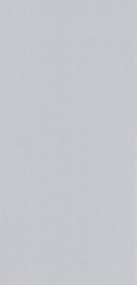 ALLURE PL05002 · Gris perla granulado · Ref. PL05002