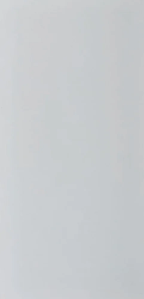 ALLURE PL05001 · Gris claro de grano fino · Ref. PL05001