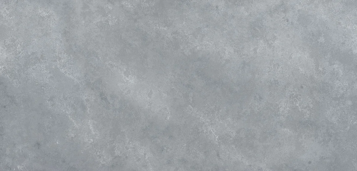VEMY VM-20210727 · Gris de textura nubosa · Piedra & travertino · Ref. VM-20210727