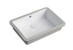 Lavabo CH-E605 · Bachas de baño · Ref. CH-E605