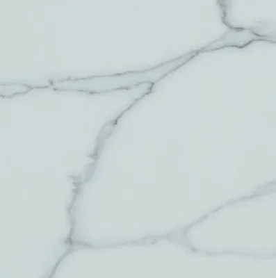 ALLURE PL10007 · Blanco frío con vetas lineales · Piedra & travertino · Ref. PL10007 · vista 2