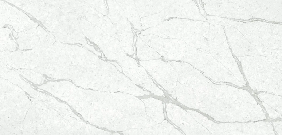 VEMY VM-18112 · Blanco de dibujo gris abierto · Piedra & travertino · Ref. VM-18112
