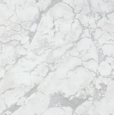ALLURE PL11008 · Blanco con vetas ramificadas · Piedra & travertino · Ref. PL11008 · vista 2