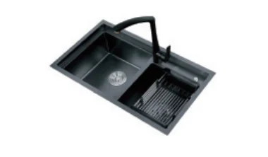 Bacha de cocina JNY-828 · Bachas de cocina · Ref. JNY-828