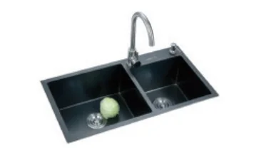 Bacha de cocina JNY-824 · Bachas de cocina · Ref. JNY-824