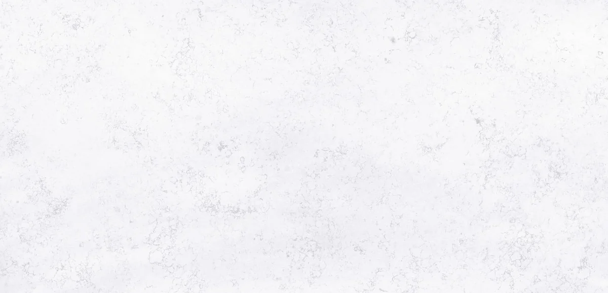 VEMY CM-1453 · Blanco de grano fino · Piedra & travertino · Ref. CM-1453