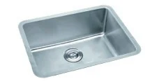 Bacha de cocina JNY-641 · Bachas de cocina · Ref. JNY-641