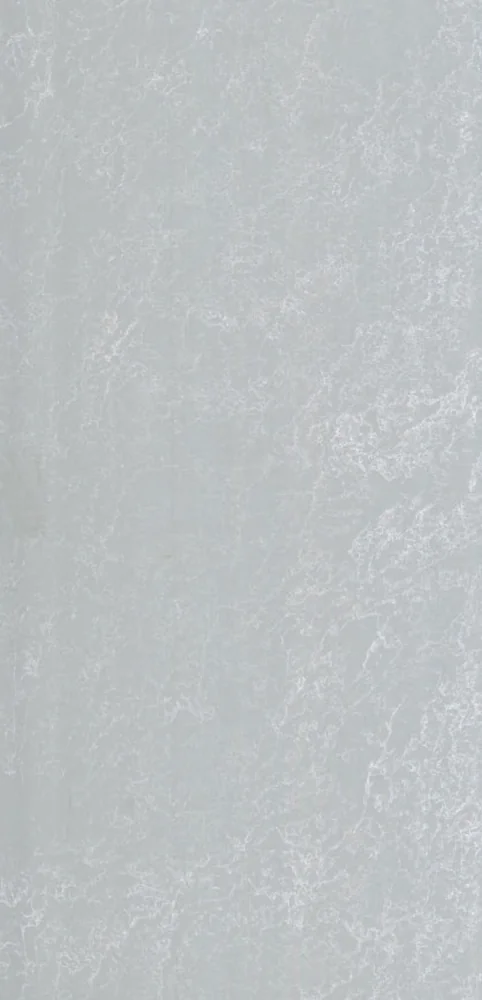 ALLURE PL11004 · Gris claro de textura nubosa · Ref. PL11004