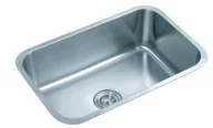 Bacha de cocina JNY-640 · Bachas de cocina · Ref. JNY-640