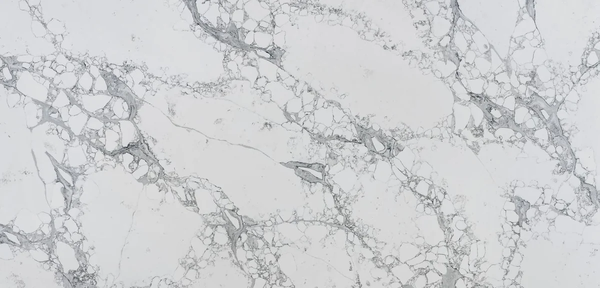 VEMY VM-2021105 · Blanco de dibujo gris fragmentado · Ref. VM-2021105