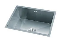 Bacha de cocina JNY-811 · Bachas de cocina · Ref. JNY-811