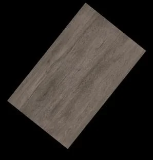 Muestra visual de madera grisácea · Revestimientos · Ref. WAO-AL-MAT-0002