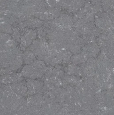 ALLURE PL11014 · Gris medio de dibujo mineral · Piedra & travertino · Ref. PL11014 · vista 2