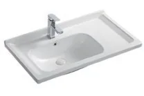 Lavabo 0607-9044 · Bachas de baño · Ref. 0607-9044