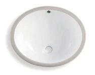 Lavabo CH-1613 · Bachas de baño · Ref. CH-1613