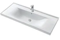 Lavabo 0609-9064 · Ref. 0609-9064