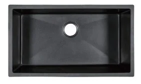 Bacha de cocina AMS 3218 · Bachas de cocina · Ref. AMS 3218