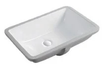 Lavabo CH-1812 · Bachas de baño · Ref. CH-1812