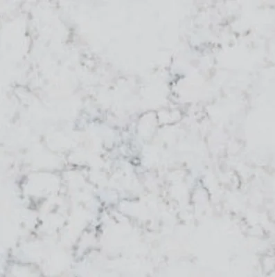 ALLURE PL10002 · Blanco con dibujo mineral tenue · Piedra & travertino · Ref. PL10002 · vista 2
