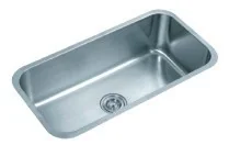 Bacha de cocina JNY-639 · Bachas de cocina · Ref. JNY-639